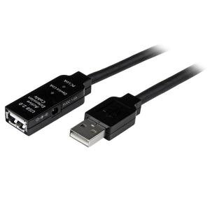 STARTECH 15m USB 2 0 Active Extension Cable M F-preview.jpg